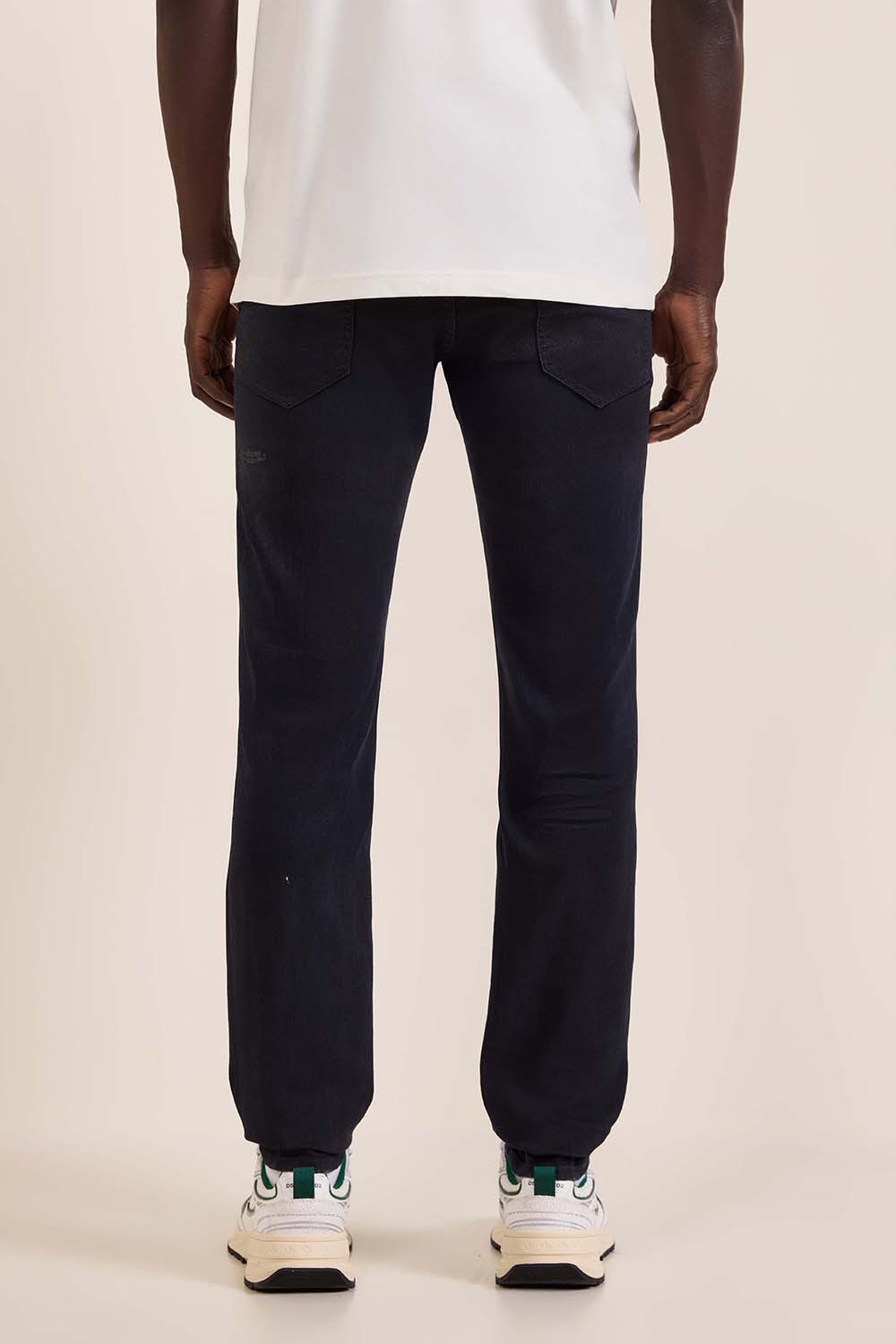 מכנסי ג'ינס